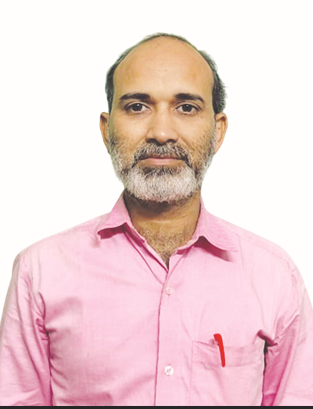 Director