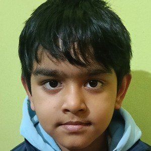 Student