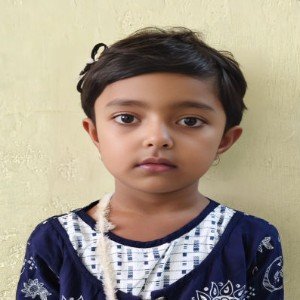 Student