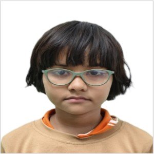 Student
