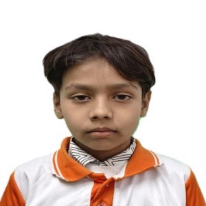 Student
