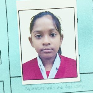 Student
