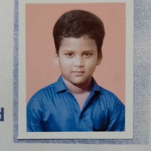 Student