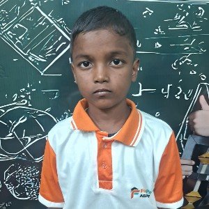 Student