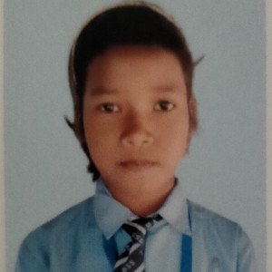 Student