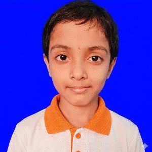 Student