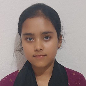 Student