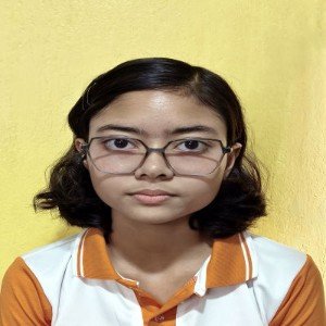Student