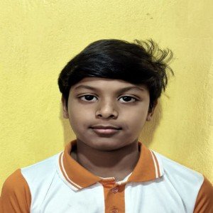Student