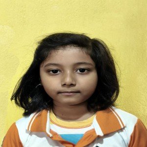 Student