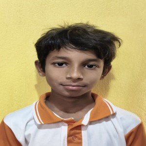 Student