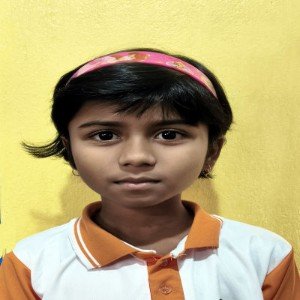 Student