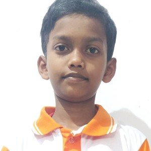 Student