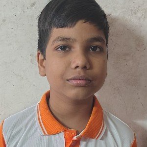 Student