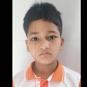 Student