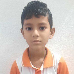 Student