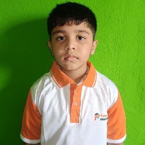 Student
