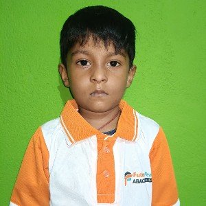 Student
