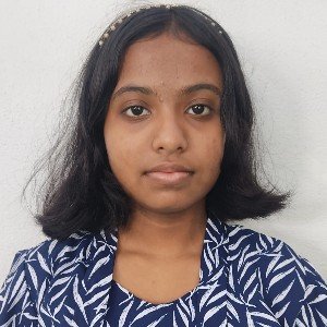 Student