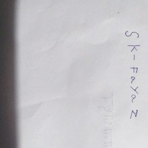 Student