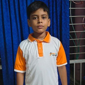 Student