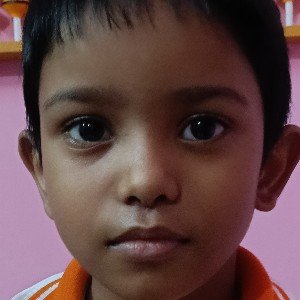 Student