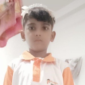 Student