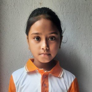 Student