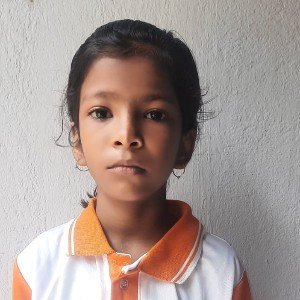 Student