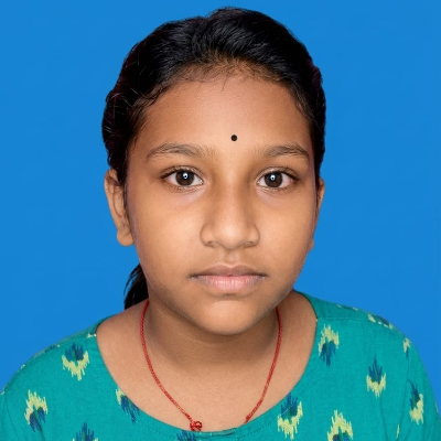 Student