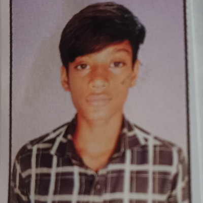 Student