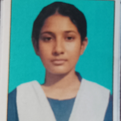 Student