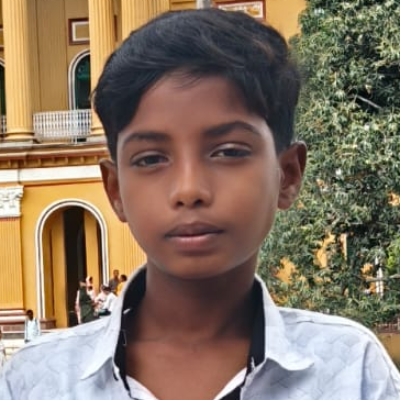 Student