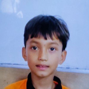Student