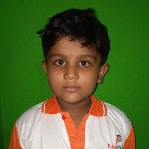 Student