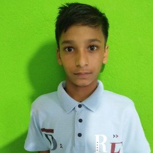 Student