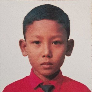 Student