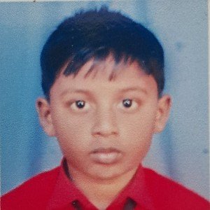 Student