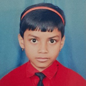 Student