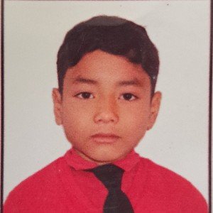 Student