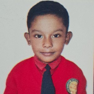 Student