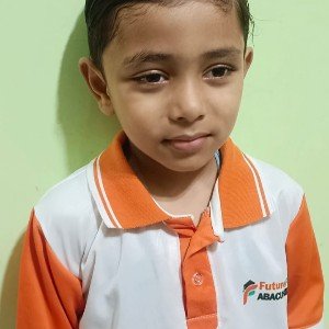 Student