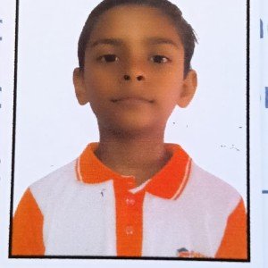 Student