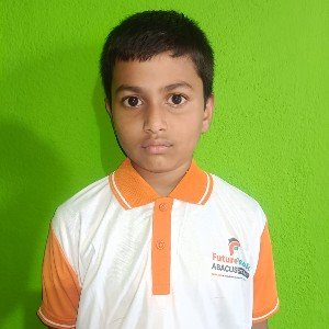 Student