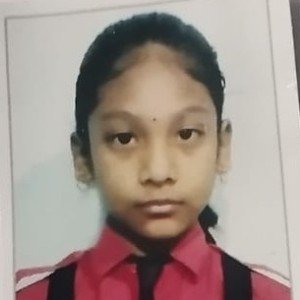 Student