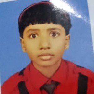 Student