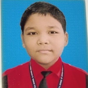 Student