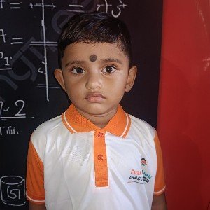 Student