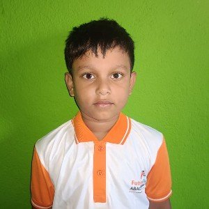 Student