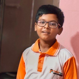 Student